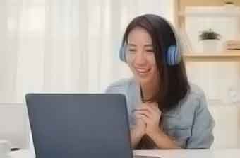 短信测压网页